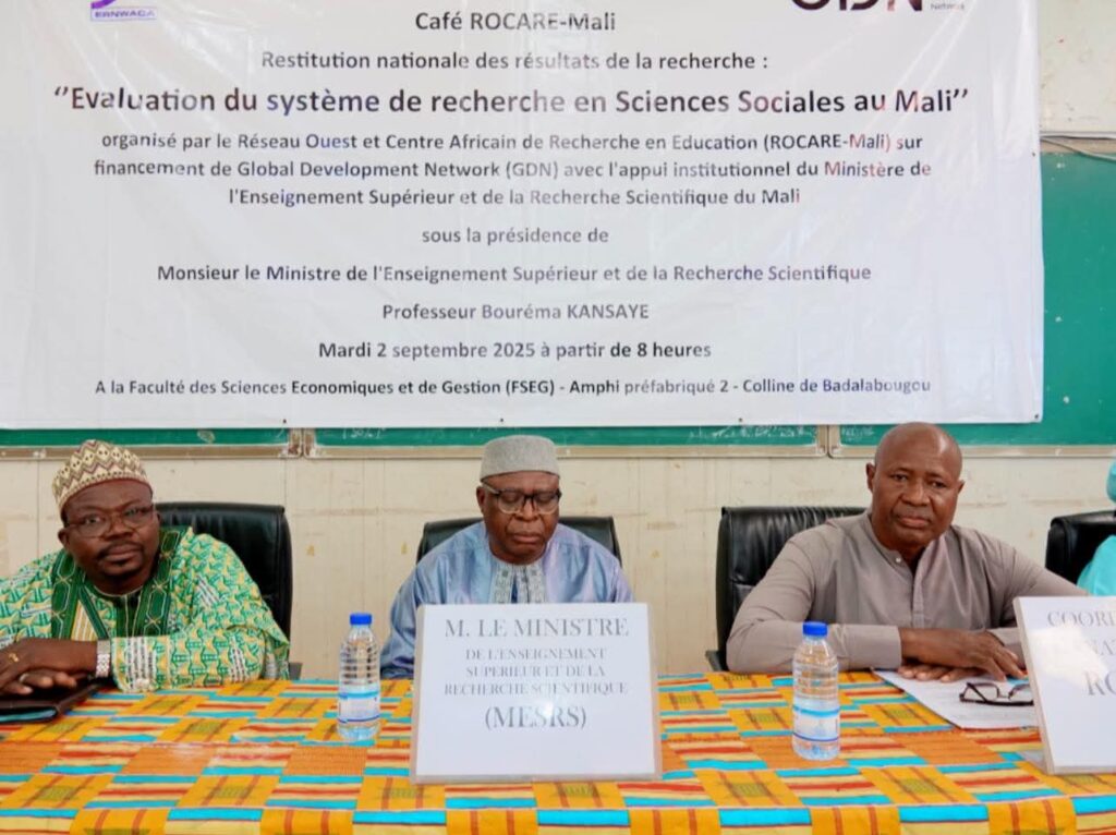 FB_IMG_1756936884838