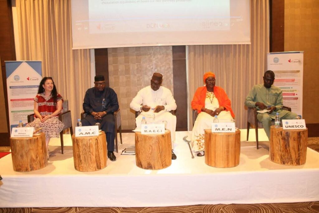 FB_IMG_1758376821581