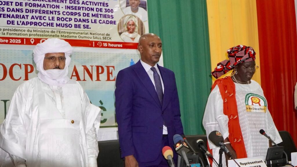 FB_IMG_1758413982981