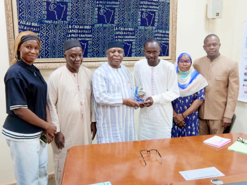 FB_IMG_1758908058344