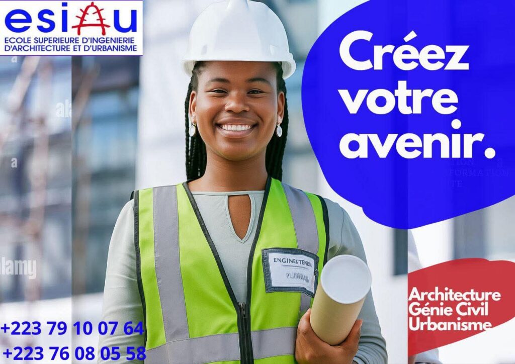 FB_IMG_1759082480434