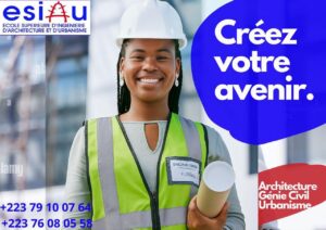 FB_IMG_1759082480434