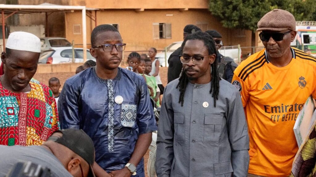 FB_IMG_1759099849389