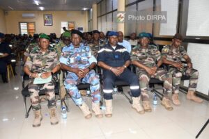 EEFS-rentree-promotion