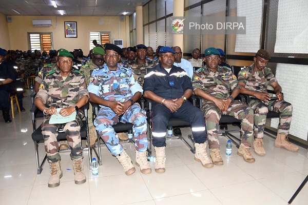 EEFS-rentree-promotion