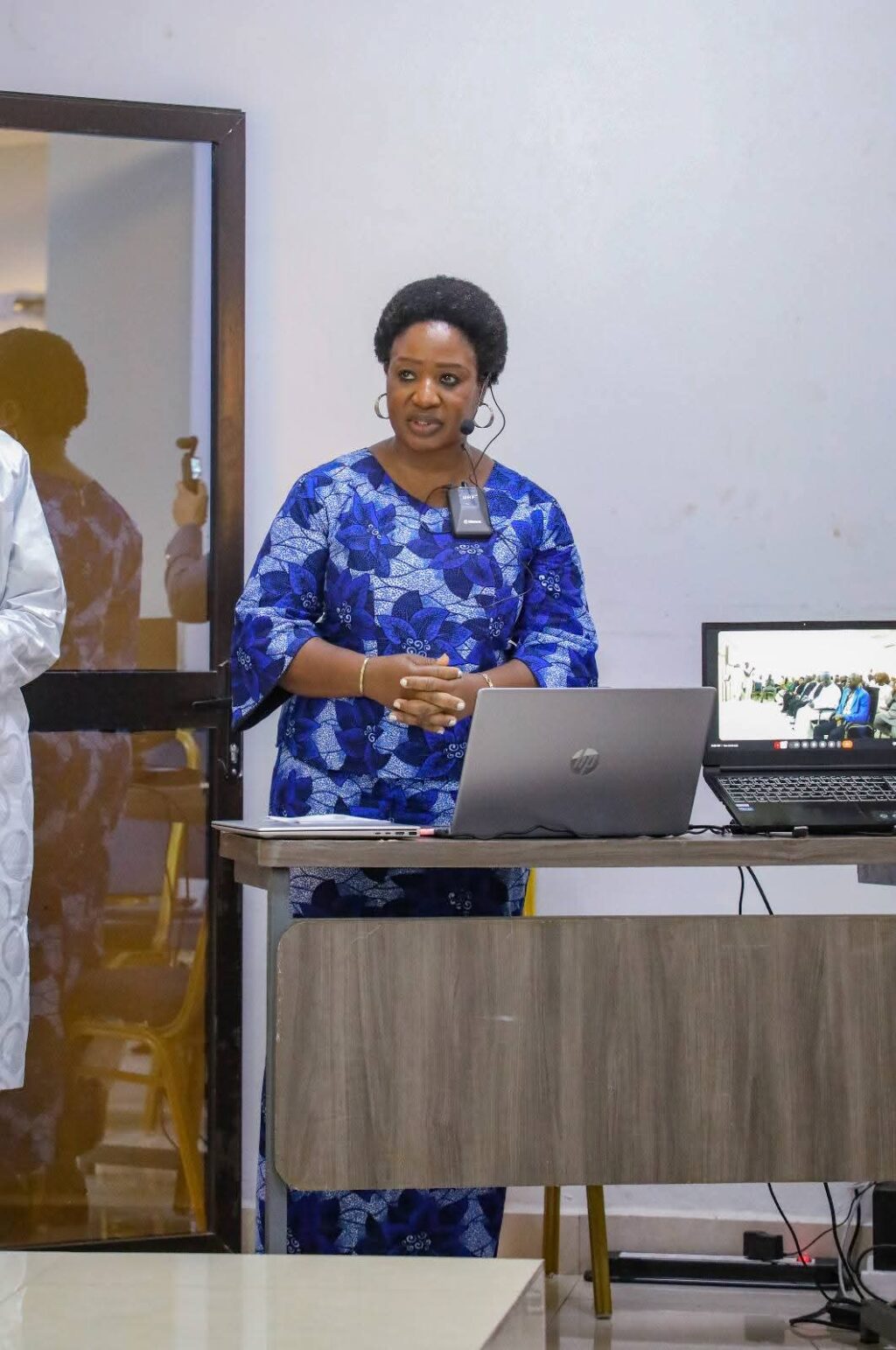 FB_IMG_1760460520657