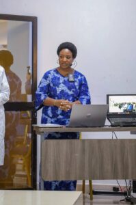 FB_IMG_1760460520657