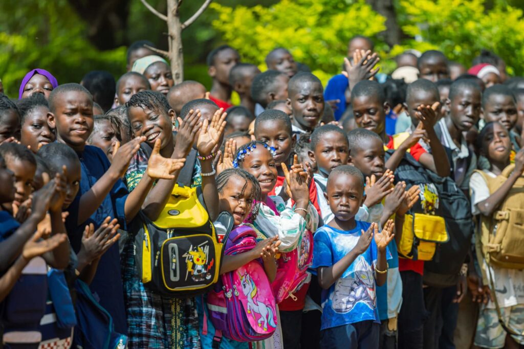 FB_IMG_1760652777689