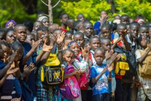 FB_IMG_1760652777689