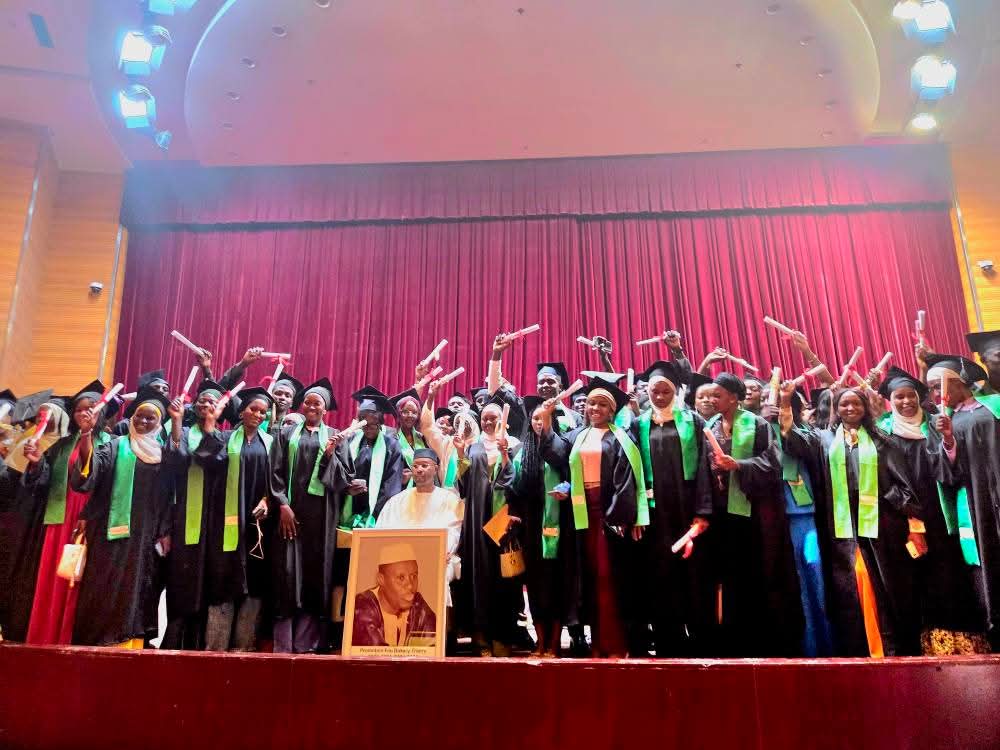 FB_IMG_1760868013726