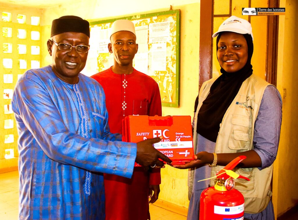 FB_IMG_1761564418178