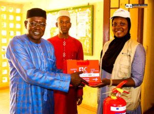 FB_IMG_1761564418178