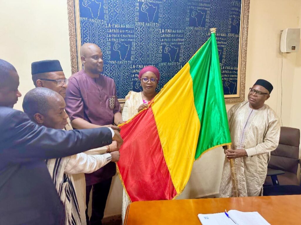 FB_IMG_1762031921783