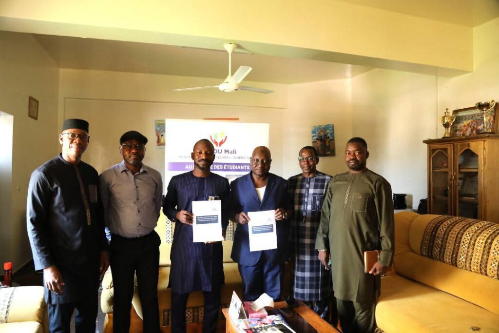 FB_IMG_1762032613478