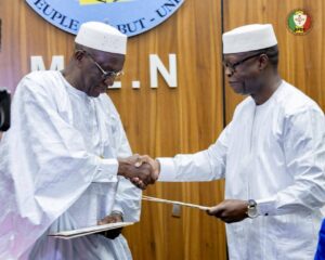 FB_IMG_1762685808661