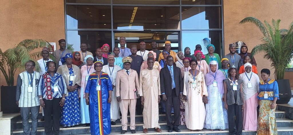 FB_IMG_1763399796228