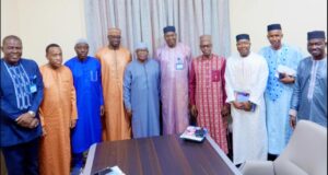 FB_IMG_1764528434303