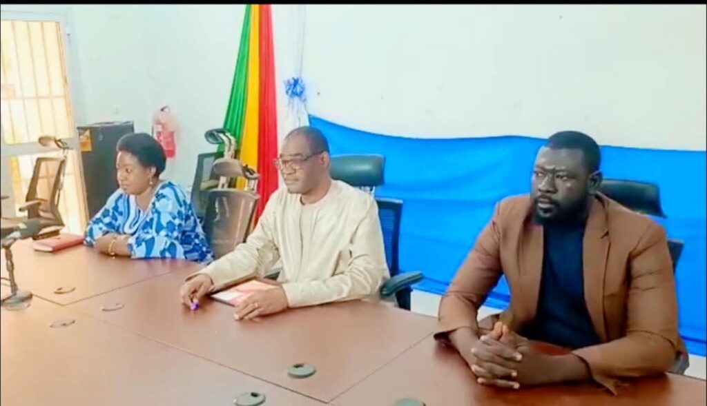 FB_IMG_1764710295589