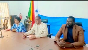 FB_IMG_1764710295589