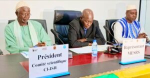 FB_IMG_1765128544151