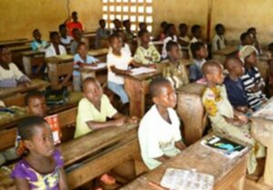 FB_IMG_1765129255888