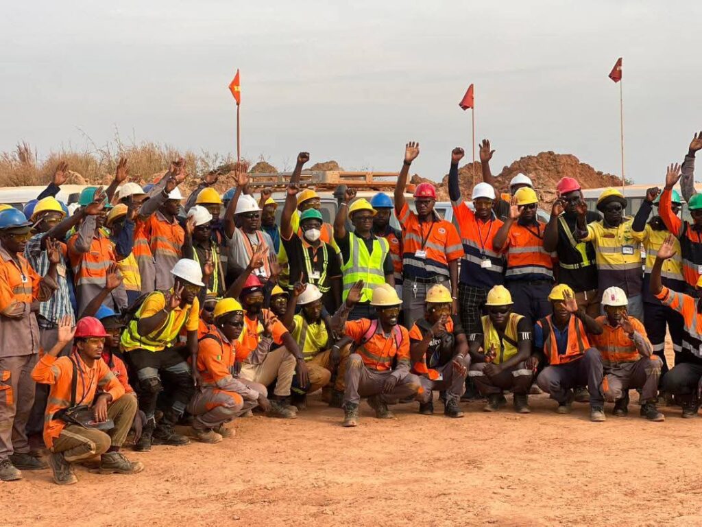 FB_IMG_1765837833389