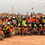 FB_IMG_1765837833389