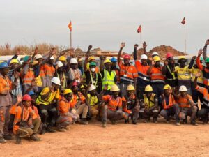 FB_IMG_1765837833389