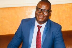 FB_IMG_1768507985890