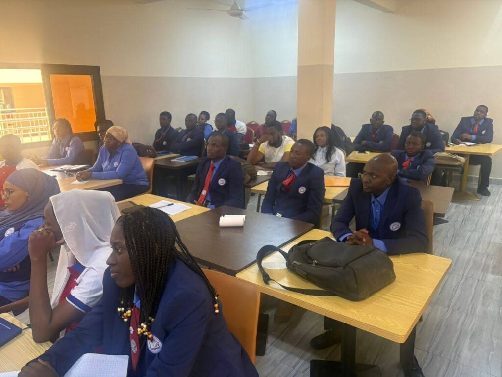 FB_IMG_1769096552093