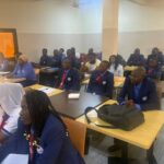 FB_IMG_1769096552093