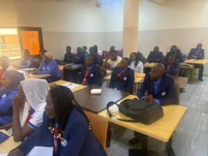 FB_IMG_1769096552093