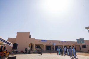 FB_IMG_1771144196052