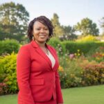 IMG-20260217-WA0146(1)