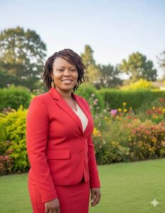 IMG-20260217-WA0146(1)