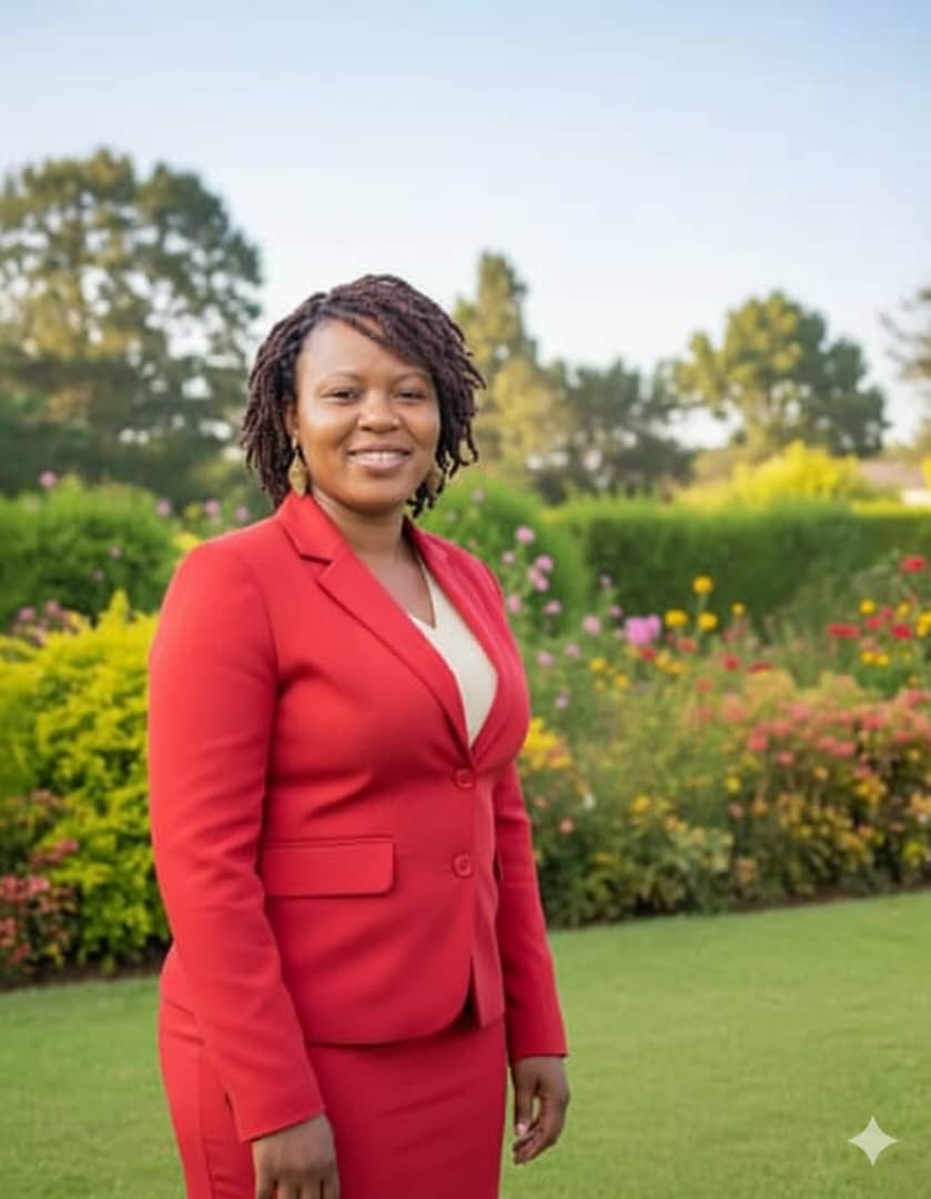 IMG-20260217-WA0146(1)