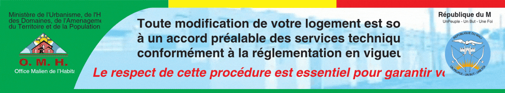 BANDEAUX OMH 2026 -1.pdf