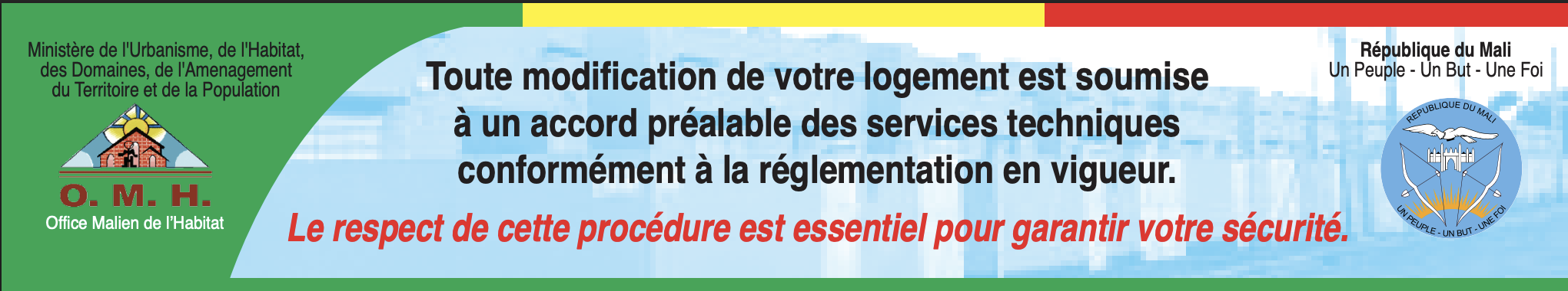 Capture d’écran 2026-03-26 à 18.02.19