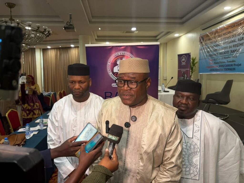 FB_IMG_1773149960684