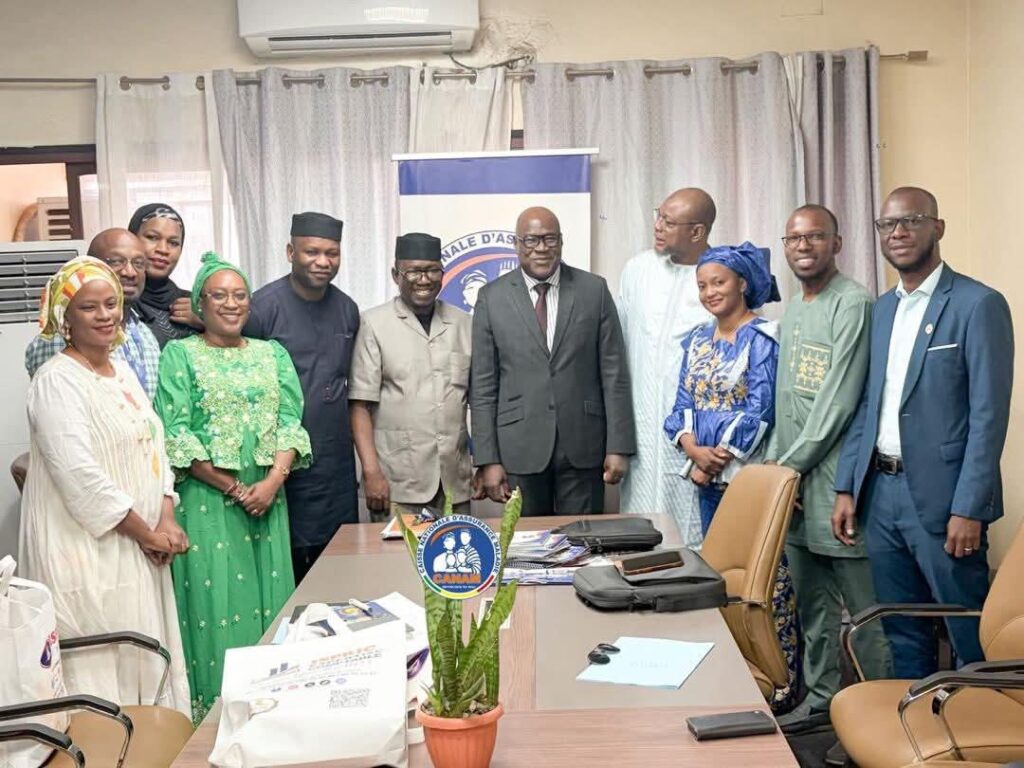 FB_IMG_1773150712436