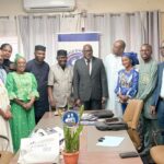 FB_IMG_1773150712436