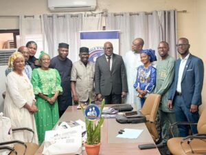 FB_IMG_1773150712436