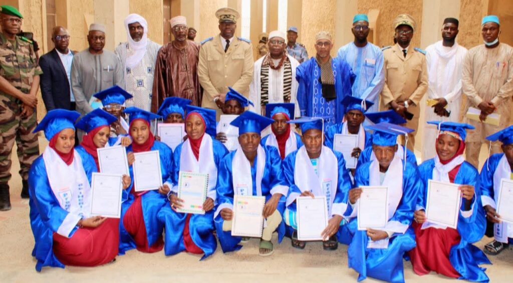 FB_IMG_1774451779973