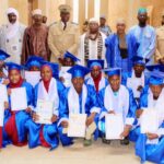 FB_IMG_1774451779973