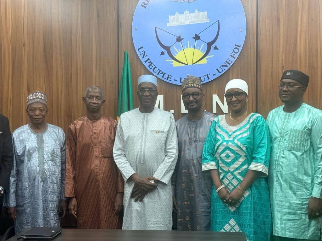 FB_IMG_1774696861805