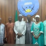 FB_IMG_1774696861805