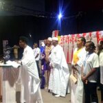 FB_IMG_1775397280872