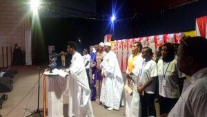 FB_IMG_1775397280872