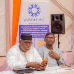 IMG-20260414-WA0031-750x375