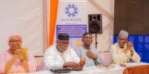 IMG-20260414-WA0031-750x375